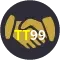 Partnerships