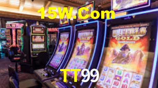 TT99.Com Jogo