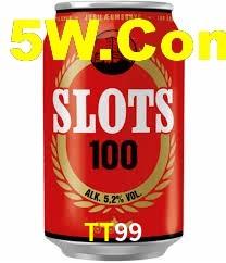 Programa VIP TT99