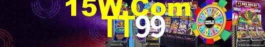 Experiência VIP TT99