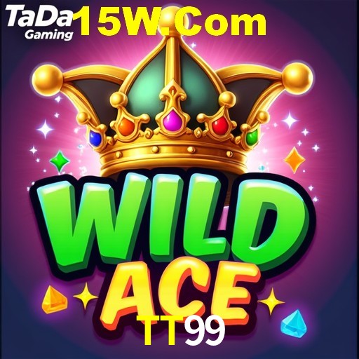 TT99,TT99.Com Jogo