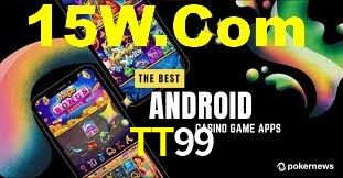 VIP Casino TT99