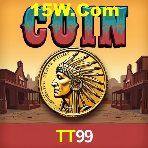 A Popularidade dos Caça-Níqueis no TT99
