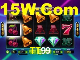 Premium Interface TT99