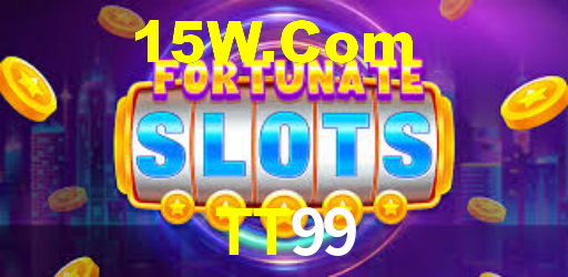 TT99: A Experiência de Casino com Jogos de Mesa ao Vivo
