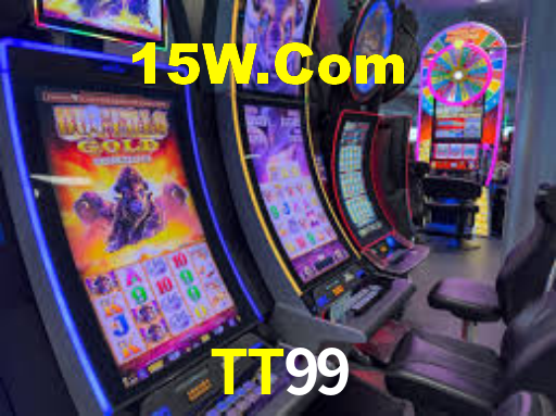TT99