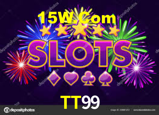 TT99.Com Jogo