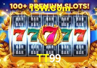 Segurança 2FA TT99