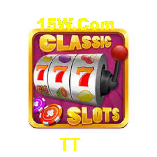 TT99: Jogos de Caça-Níqueis-Altas Recompensas, Roleta-Velocidade, Blackjack-Desafios Máximos