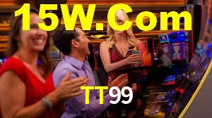 Cashback e recargas na TT99