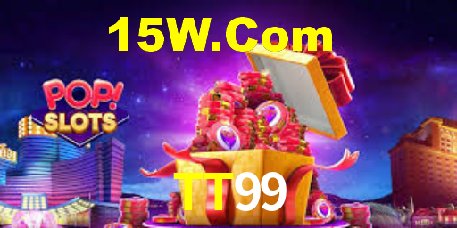 TT99,TT99.Com Jogo