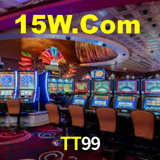 TT99,TT99.Com Jogo