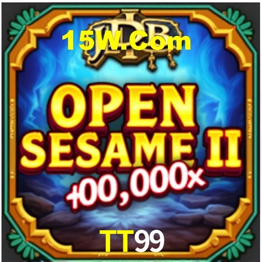 Interface do App TT99