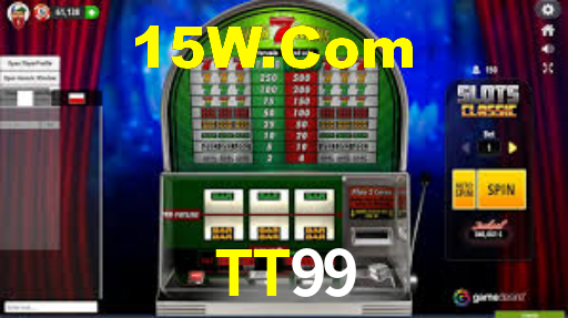 TT99