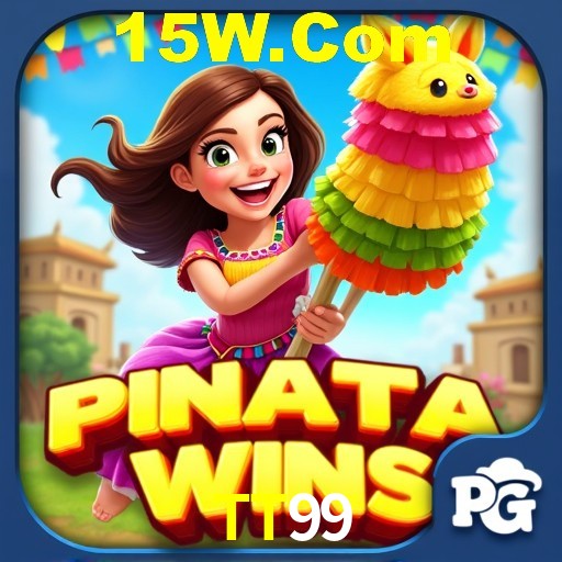 A Revolução dos Aplicativos de Jogos no TT99
