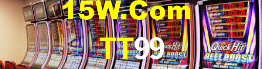 Sinta a adrenalina dos jogos de cassino com TT99