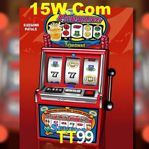Descubra a Magia dos Jogos de Arcade no TT99