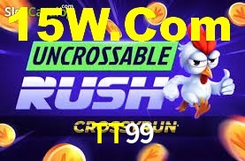 Crash Games Strategies TT99