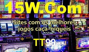 Exclusive Games TT99