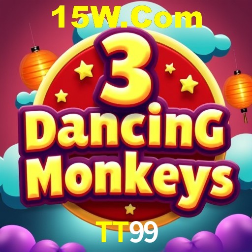 Download para Android e iOS na TT99