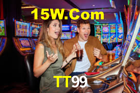 TT99.Com Jogo