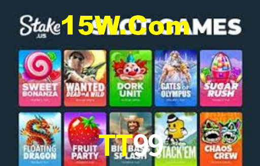TT99,TT99.Com Jogo