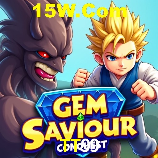 A Revolução dos Aplicativos de Jogos no TT99