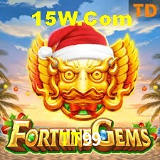 Live Casino TT99
