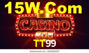 Football Betting TT99