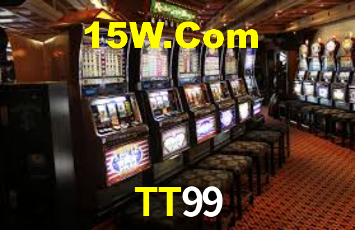 TT99