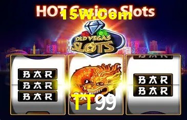 Jogos com bônus e suporte 24h na TT99