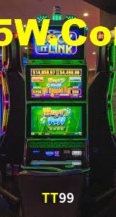 Blackjack Table TT99