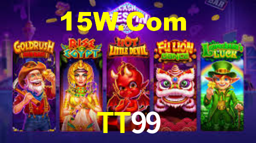 TT99.Com Jogo