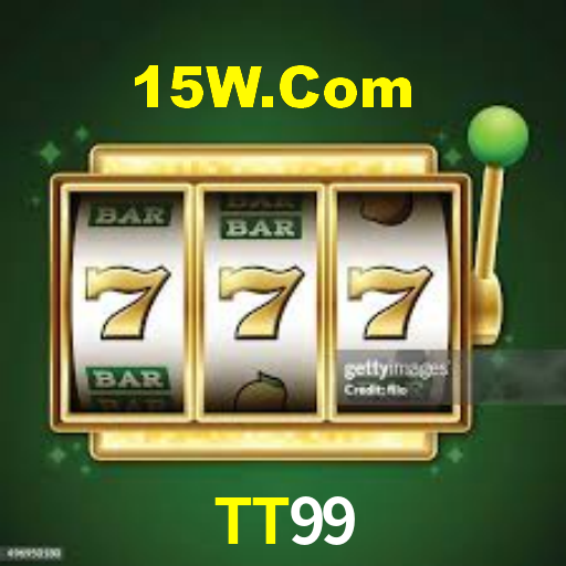 TT99 - Plataforma Oficial - TT99.Com Jogo